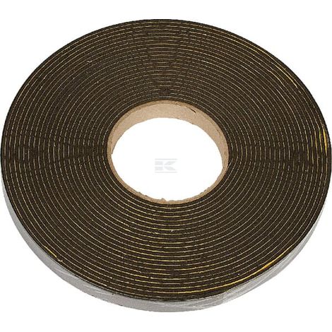 Ruban d'étanchéité CLAAS 0009408620
