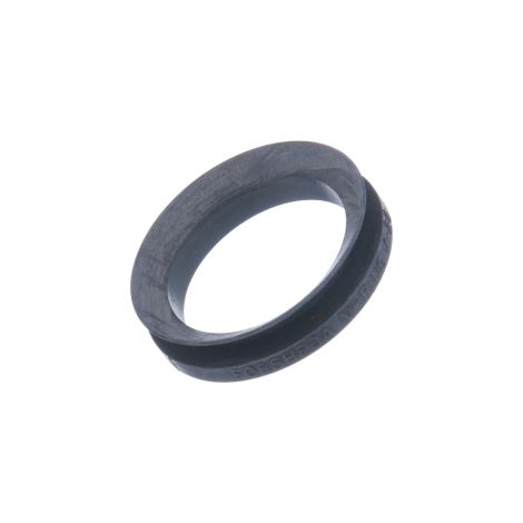 Guarnizione del cuscinetto originale - Lavatrice - BOSCH - 2596663662734285534