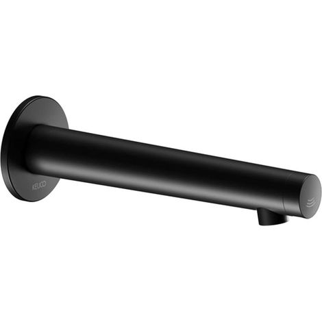 KEUCO IXMO Mitigeur électronique de lavabo à encastrer (1/2)
