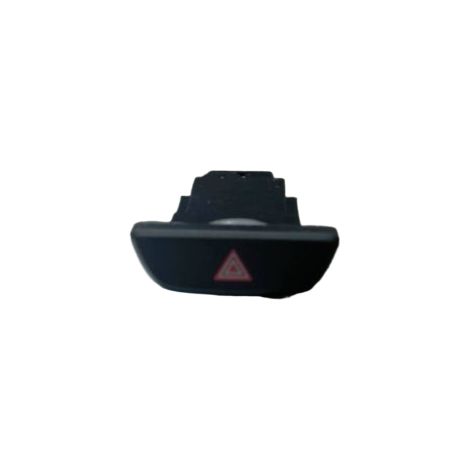 Bouton De Warning TOYOTA Yaris Cro [PRODUIT D'OCCASION]♻️843320d220 (1/3)