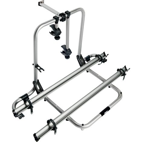 Thule THULE sport G2 Garage