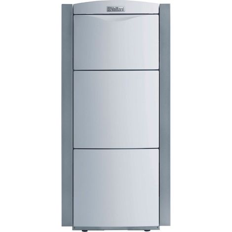 Vaillant actoSTOR VIH K 300 accumulatore di acqua calda stratificato, 150 l, 305945