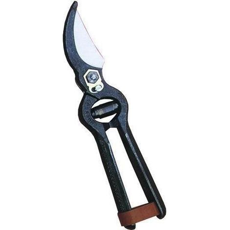 Forbici da pota Art. 125 - Lunghezza 21 cm (1/2)
