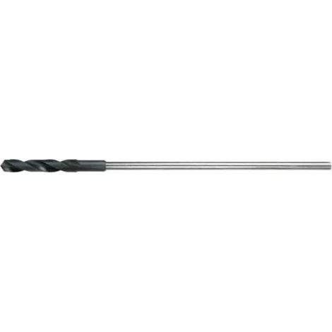 Broca de conformado para encofrado Luna HSS 20x1000