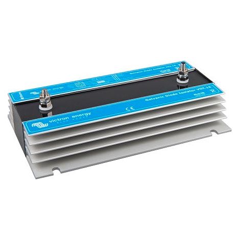 Isolateur galvanique VDI-32A Victron
