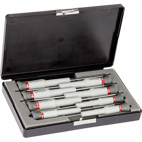 SERIE 8 GIRAVITI INTAGLIO E PH 329 N/S8