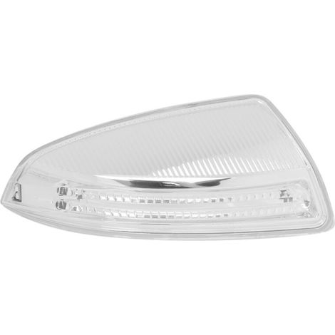 Rechter Außenspiegelblinker für W164 W204 W639 ML300 ML320 ML500 C250 C300 C350 (1/4)