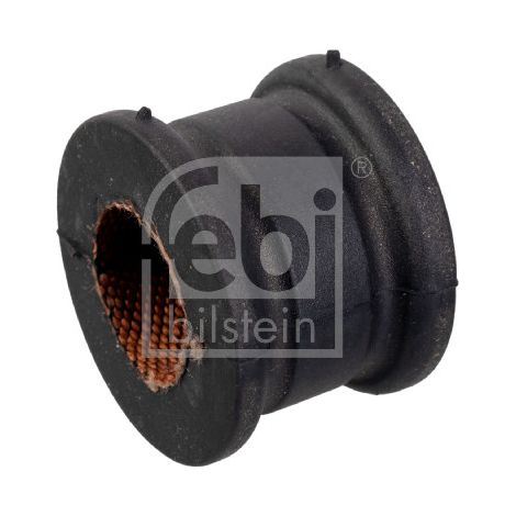 FEBI BILSTEIN 46474 Suspension, stabilisateur - 124 323 22 85 -