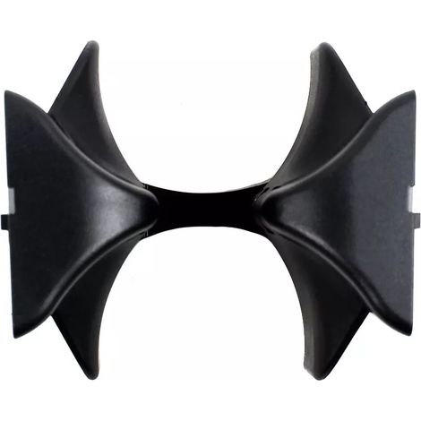 Suitable for Mercedes-Benz C-Class center armrest water pump bracket fixing bracket 2046802391 A2046802391 (1/4)