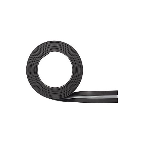 Durable DURAFIX ROLL cinta adhesiva magnética plata 5m (1/5)