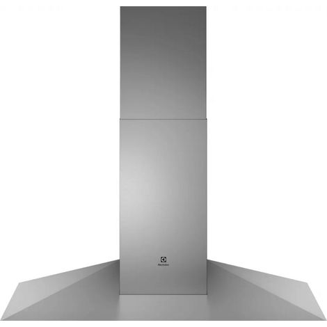 Hotte décorative murale ELECTROLUX LFC519X (1/5)