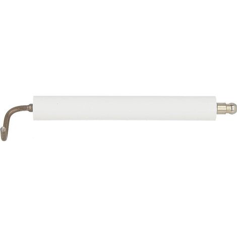 Electrode d’allumage Elmatic TG04.65MP 90012
