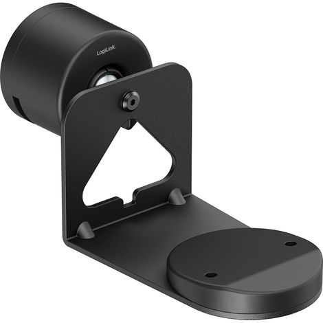 Sonos era 100300 wandhalterung schwarz (1/5)