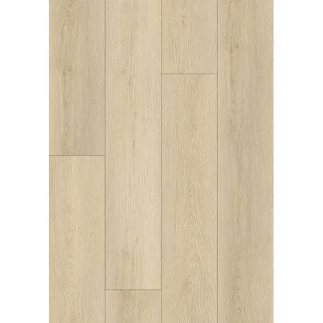Mexen Providence campione pannelli vinilici 1240 x 182 mm SPC 6,5 mm, base IXPE 1,5 mm, 4 V-Fuga, Rovere - F1119-S (1/2)