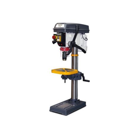 Taladro con variador DQ16 230 V QUANTUM (1/3)