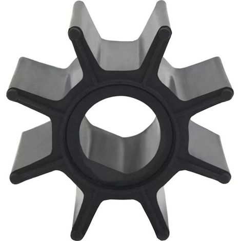 Anwendbar auf BF5, BF8, BF100, BF50 und BF75 Außenbordmotoren Wasserpumpenanschluss 19210-881-A01