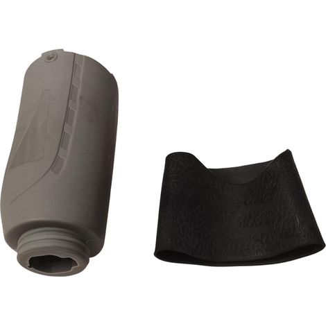 Tapa Pequeña compatible con Dadl 045 Nº37 38  Ref 703821