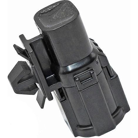 Capteur de température extérieure ambiante pour Nissan Infiniti Q50 QX60 27722-3VA0A (1/5)
