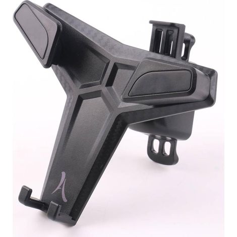 Support voiture AKASHI ALTAIRVTCAR
