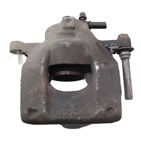 Etrier De Frein Avant Gauche TOYOTA Aygo I Phase 1 2005-2009 [PRODUIT D'OCCASION]♻️477500h010 (1/4)