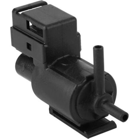 Vakuum-Magnetventil – kompatibel mit K5T49090, K5T49091, K5T49096, VS55 Standard, Dorman 911-707 – OEM KL01-18-741 (1/4)
