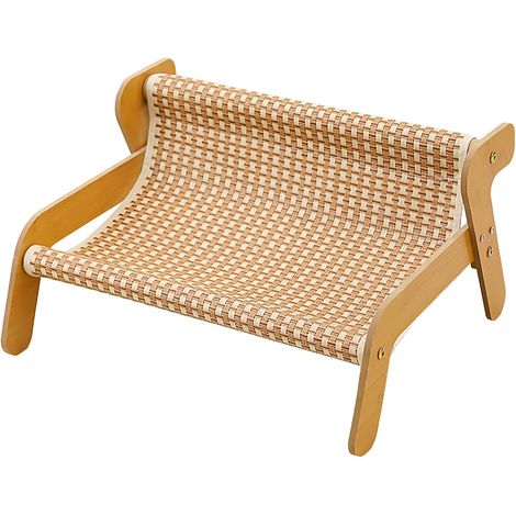 Grifoir pour Chat Canap Griffoir pour ChatonProtecteur De (1/5)
