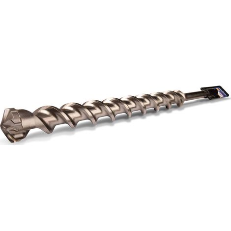 Rawlplug Turbodrill trapano SDS Max 16 mm cemento