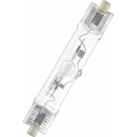 Osram 688309 Powerball-Lampe HCI-TS 70W/830 NDL Excellence Rx7s-Sockel (1/2)