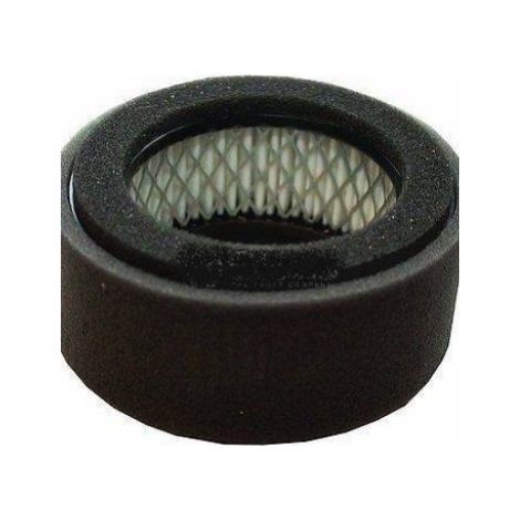 Luftfilter für Hyundai/Kia-Modelle. Originalteilenummer: 252-32601-07. Kompatible Teilenummern: EH12-2D, EH09-252.