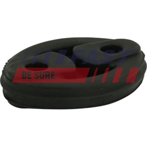 Soporte de escape rápido FT84408