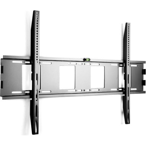 Techly ICA-PLB 2230 TV-Halterung 2,54 m (100") Schwarz
