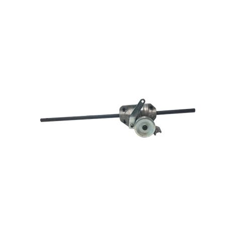 TRAZIONE RASAERBA 53SH STARS G34APY00000