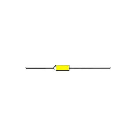 FUSIBLE THERMIQUE 142°C (1/3)