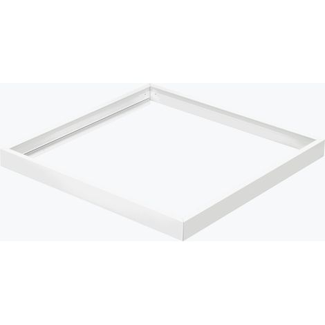 Accessoires CoreLine Panel gen4 RC125Z SMB W60L60 (073308) (1/2)
