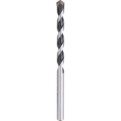 E-11069 Foret TCT, 10 x 150 mm, Omnibohrer (1/2)