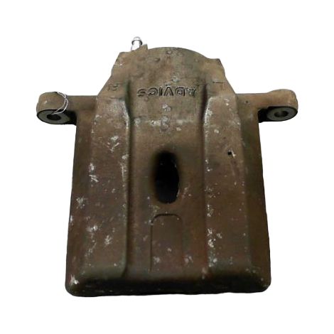 [PRODUIT D'OCCASION] Etrier De Frein Avant Droit TOYOTA Prius ♻️ Ref Oe. 4773047050 - Garantie à vie (1/4)