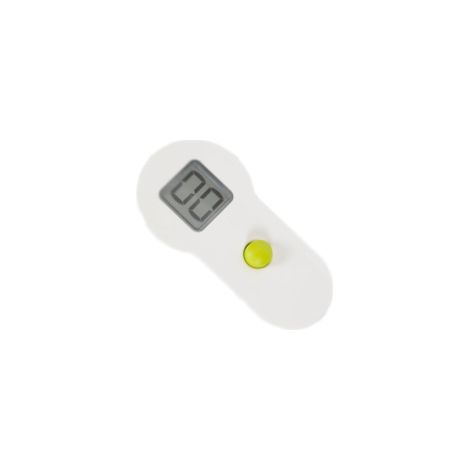 Timer rimovibile - Friggitrice - TEFAL - 3446943616360087932