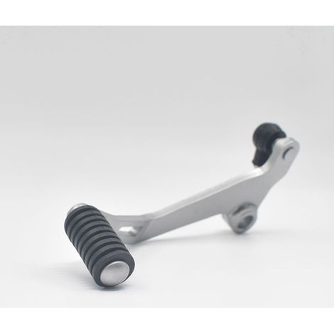 Kawasaki Ninja 650 Z650 EX650 ER650 Z650RS Schalthebel und -pedal 17-25 (1/4)