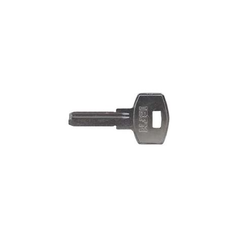Chiave Grezza K 2402 Ibfm 10 Pezzi