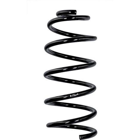 Ressort d'origine Eibach ERL siège/avant VW R10836 (1/2)
