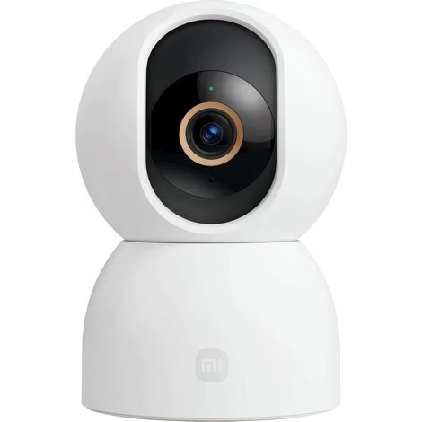 CAMARA IP/WIFI XIAOMI SMART CAMERA C500