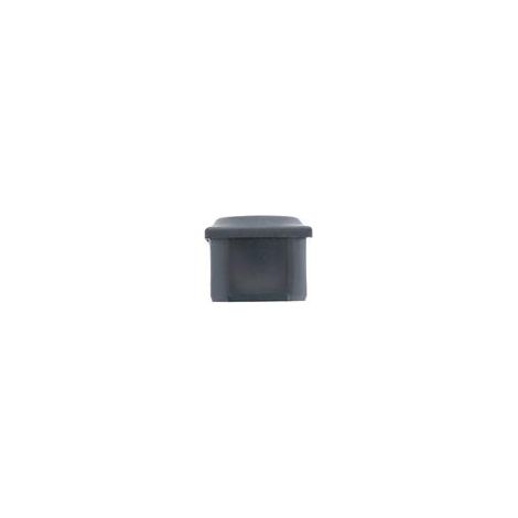 Guide support de roue haut - FUXTEC - Easy / Smart Cruiser (courbé) (1/2)