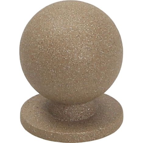 Perilla GN33, gris-beige (1/3)