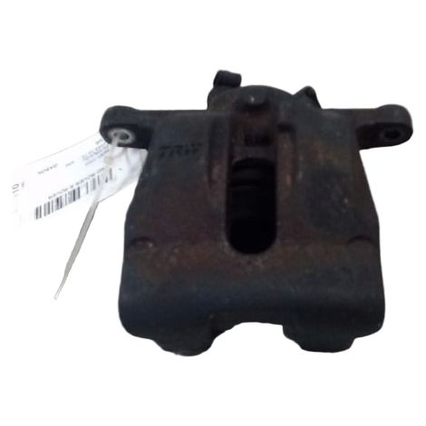 Etrier De Frein Arriere Gauche LAND ROVER R.ROVER [PRODUIT D'OCCASION]♻️sob500052 (1/4)