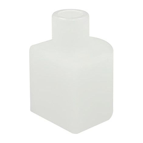 Silikonkappen für LED NION mit Ref. N1212-10M