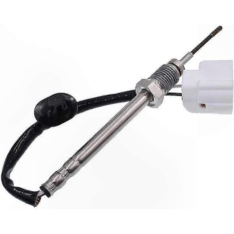 Abgastemperatursensor für D40 NP300 YD25 Diesel-Lkw, Ersatzteil 22630-5X30D (1/5)
