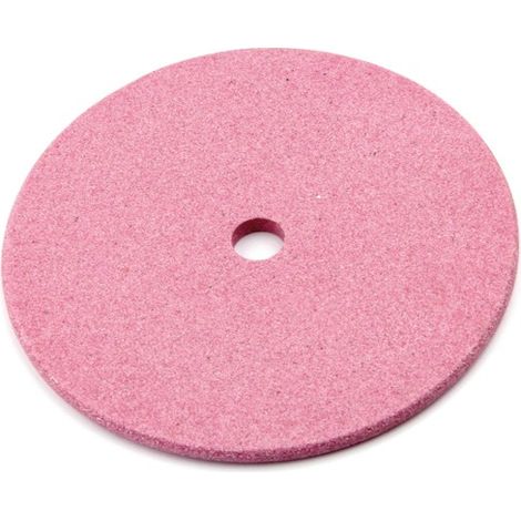 Ruota di affilatura della catena