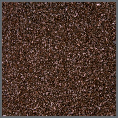 Dupla Ground Colour, Brown Chocolate - 0,5-1,4 mm, 10 kg