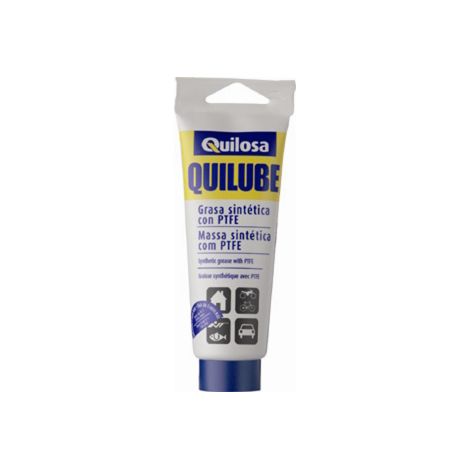 GRASSO SINTETICO PTFE QUILUBE - 100 GRS