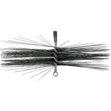 Schornsteinreiniger K300 72954 VOREL